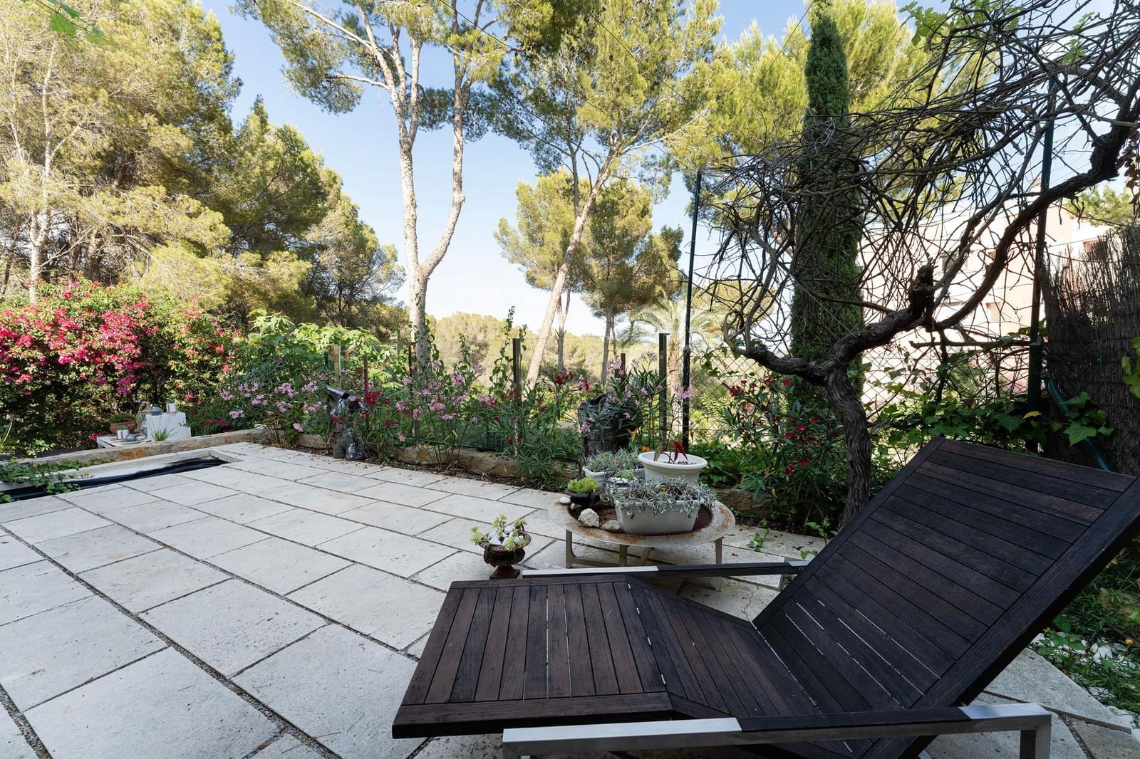 3 soveværelse Lejlighed til salg i Sol de Mallorca med swimmingpool garage - € 1.150.000 (Ref: 8458680)