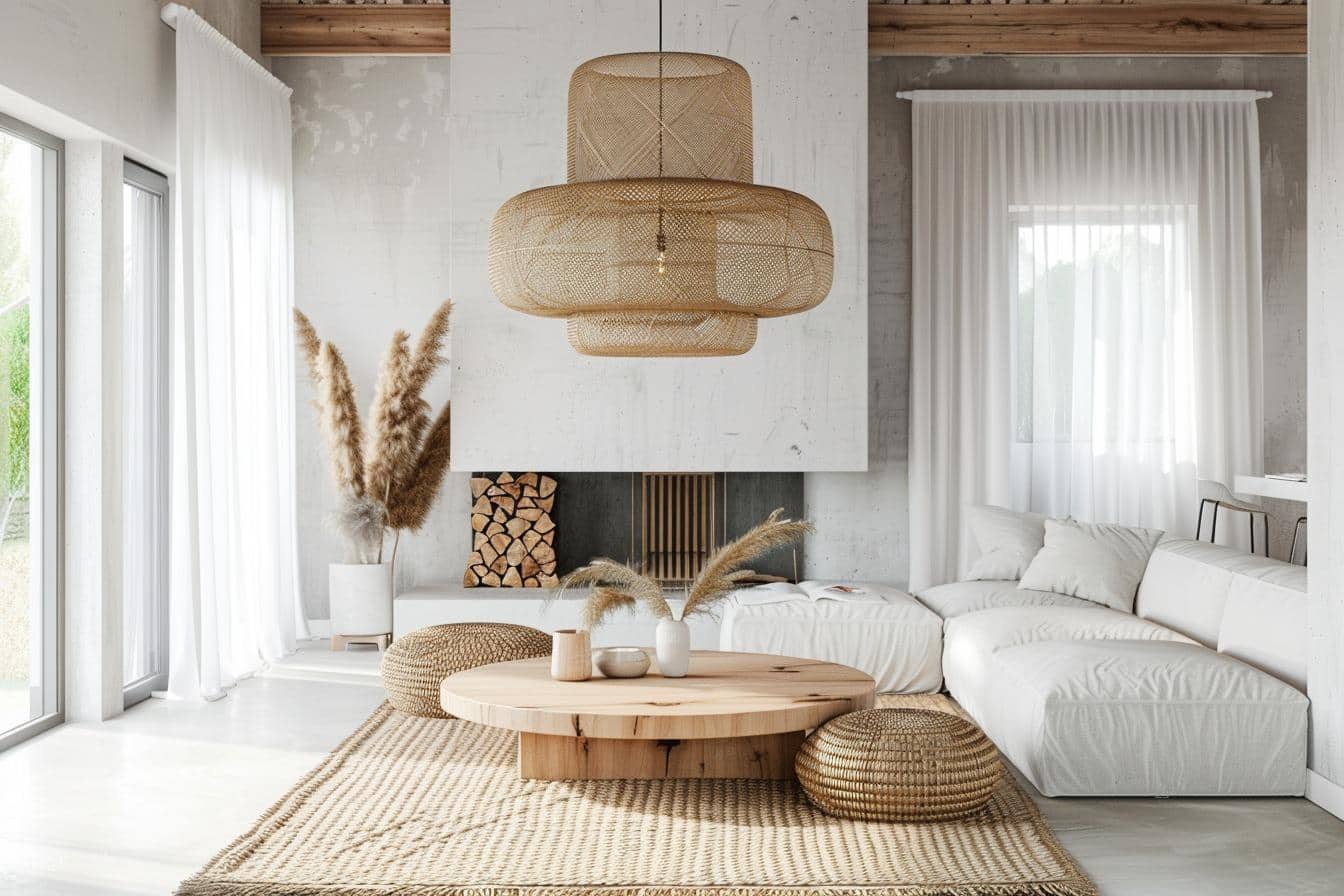 3 soveværelse Villa til salg i Bunyola - € 1.100.000 (Ref: 8470068)