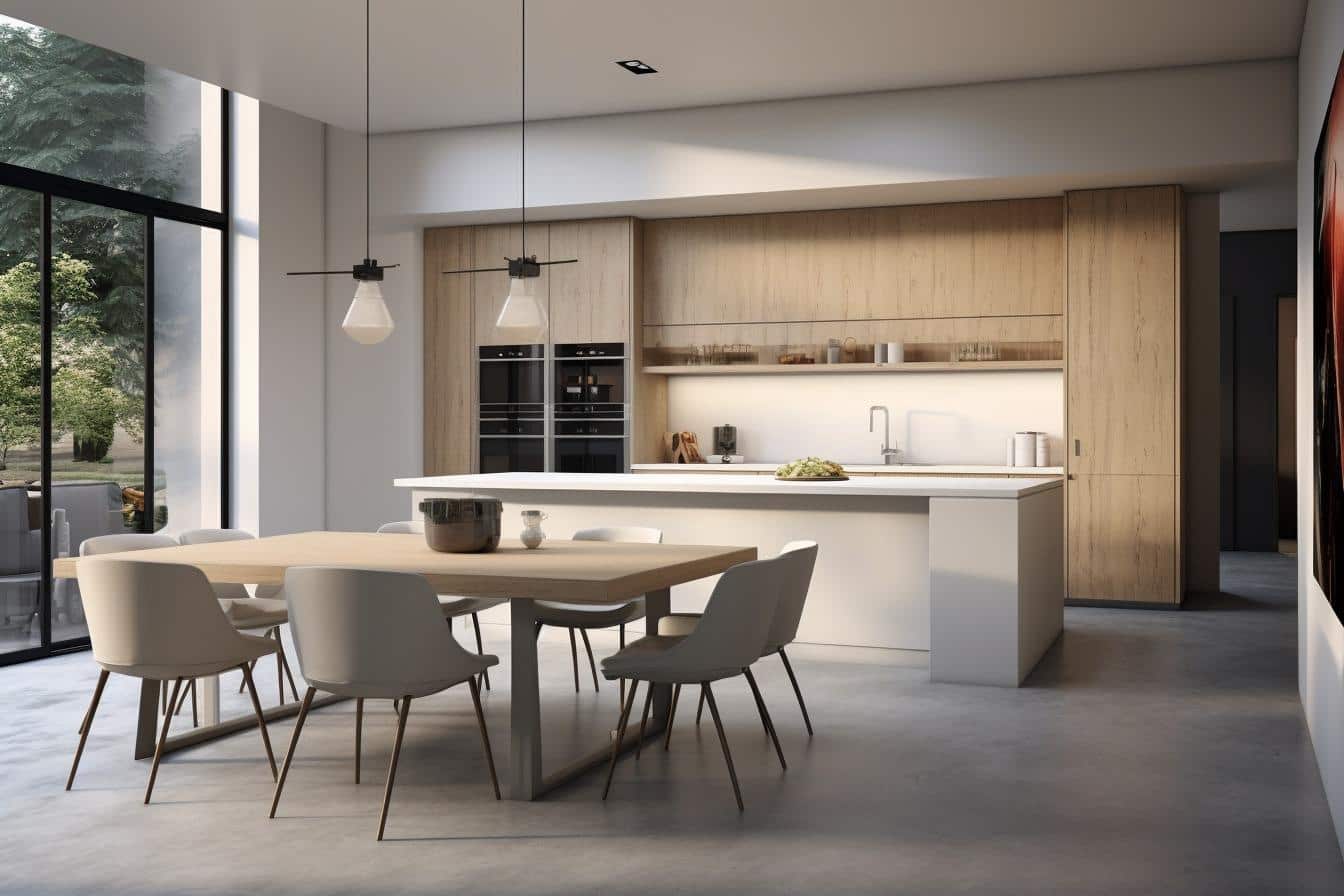 3 soveværelse Villa til salg i Bunyola - € 1.100.000 (Ref: 8470068)