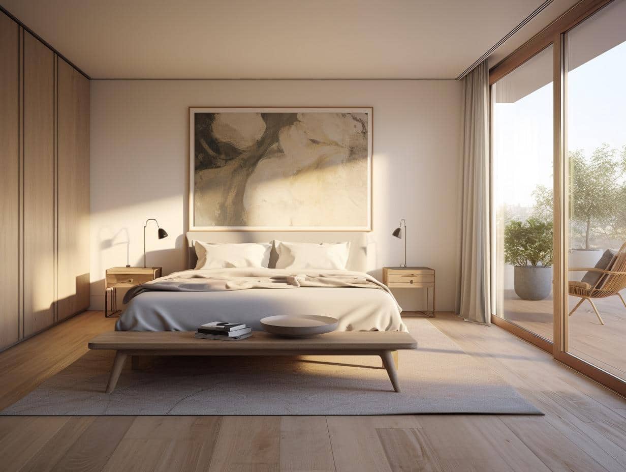 3 soveværelse Villa til salg i Bunyola - € 1.100.000 (Ref: 8470068)