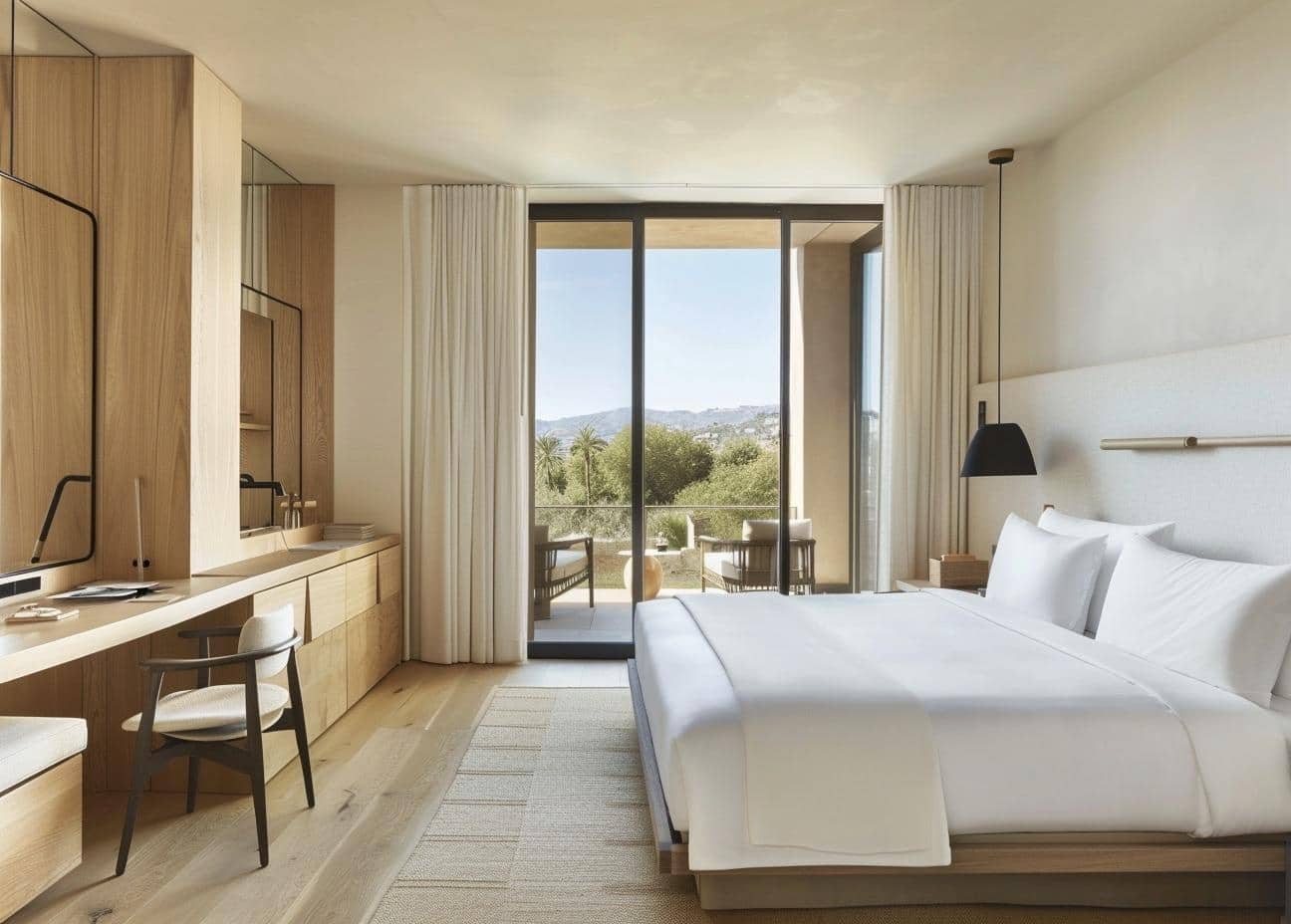 3 soveværelse Villa til salg i Bunyola - € 1.100.000 (Ref: 8470068)