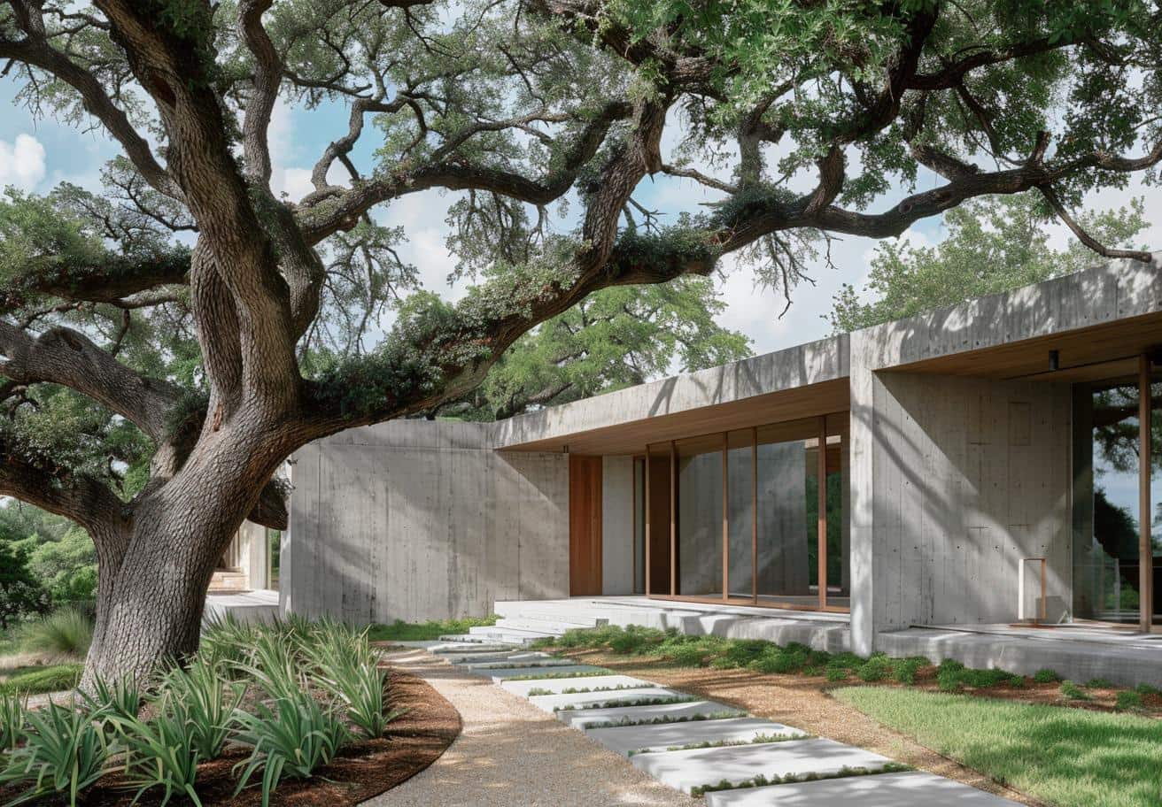 3 soveværelse Villa til salg i Bunyola - € 1.100.000 (Ref: 8470068)