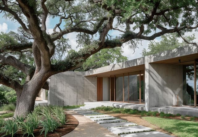 3 soverom Villa til salgs i Bunyola - € 1 100 000 (Ref: 8470068)