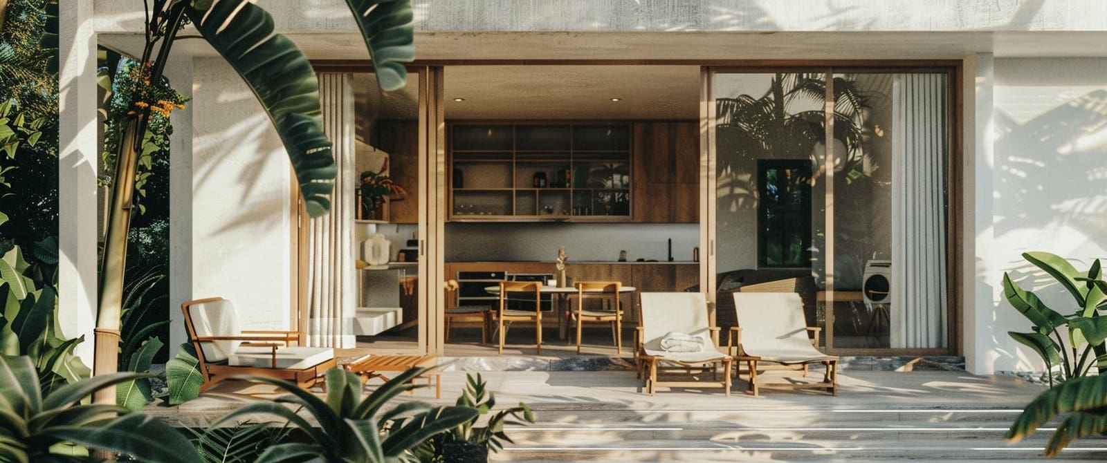 3 soveværelse Villa til salg i Bunyola - € 1.100.000 (Ref: 8470068)