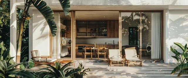 3 soverom Villa til salgs i Bunyola - € 1 100 000 (Ref: 8470068)