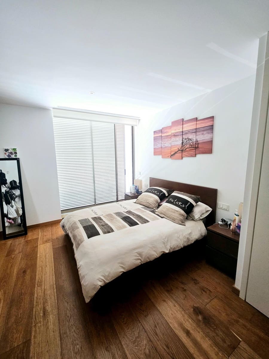 4 soveværelse Villa til salg i Cala Vinyes / Cala Vinyas / Cala Vinas med swimmingpool garage - € 3.455.000 (Ref: 8474138)