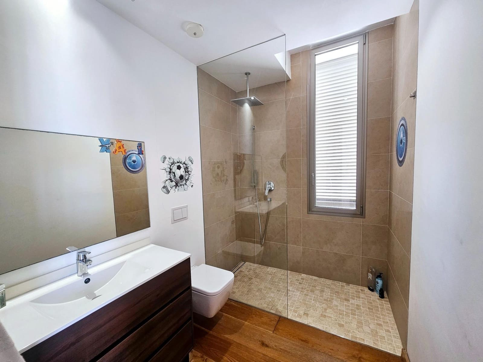 4 soveværelse Villa til salg i Cala Vinyes / Cala Vinyas / Cala Vinas med swimmingpool garage - € 3.455.000 (Ref: 8474138)