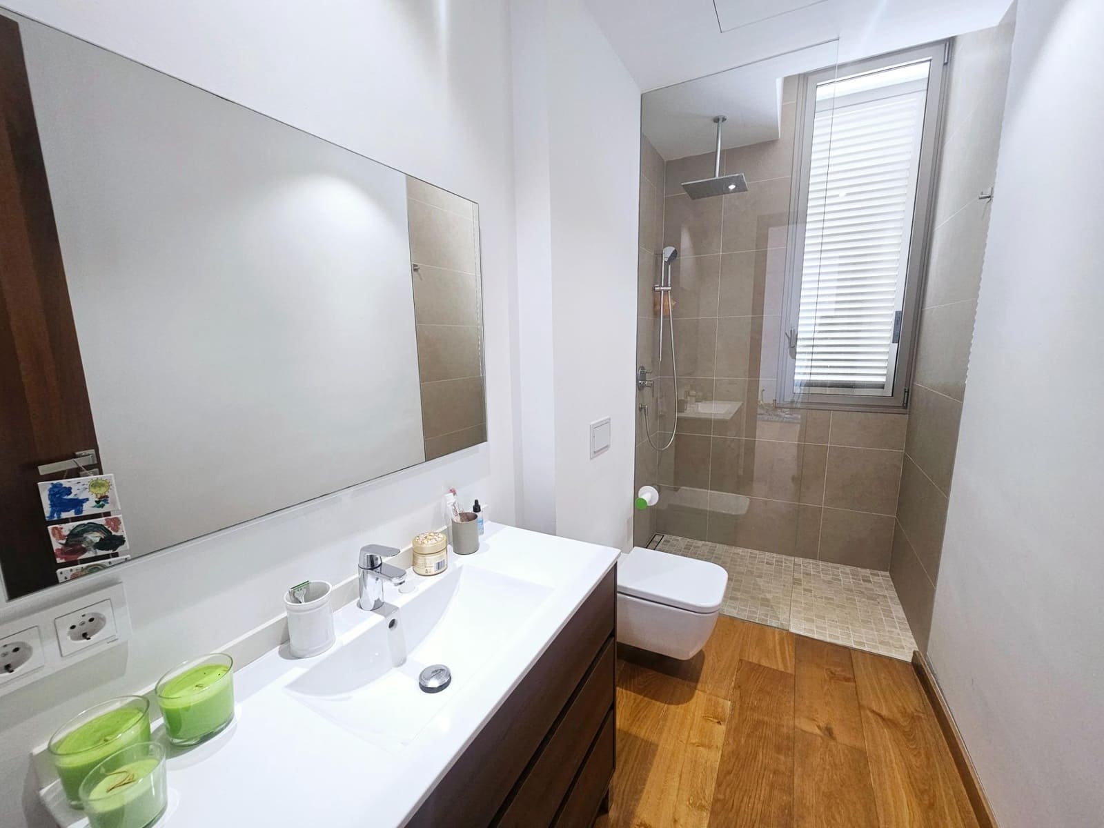 4 soveværelse Villa til salg i Cala Vinyes / Cala Vinyas / Cala Vinas med swimmingpool garage - € 3.455.000 (Ref: 8474138)