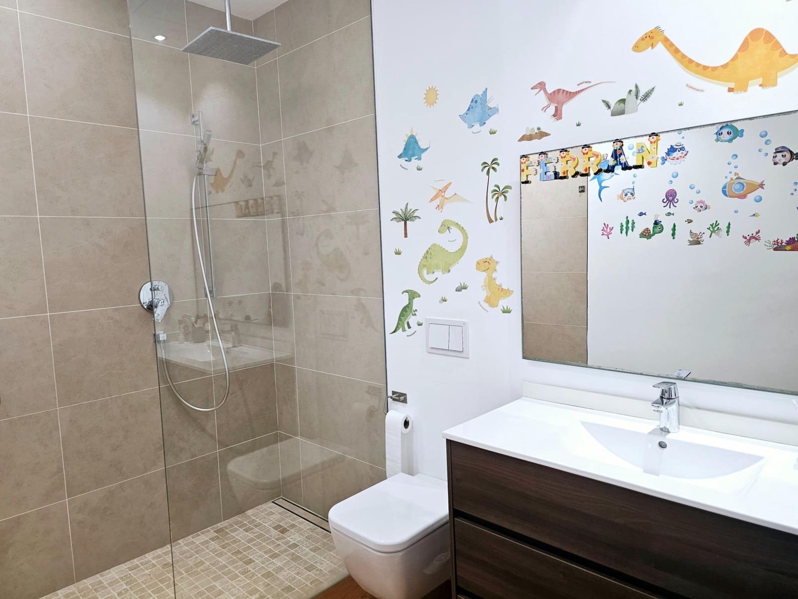 4 soveværelse Villa til salg i Cala Vinyes / Cala Vinyas / Cala Vinas med swimmingpool garage - € 3.455.000 (Ref: 8474138)