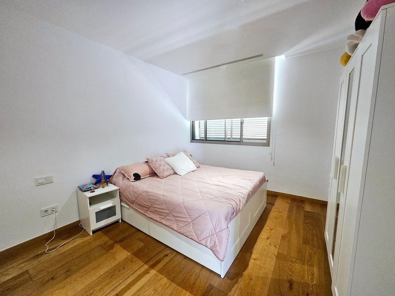 4 soveværelse Villa til salg i Cala Vinyes / Cala Vinyas / Cala Vinas med swimmingpool garage - € 3.455.000 (Ref: 8474138)