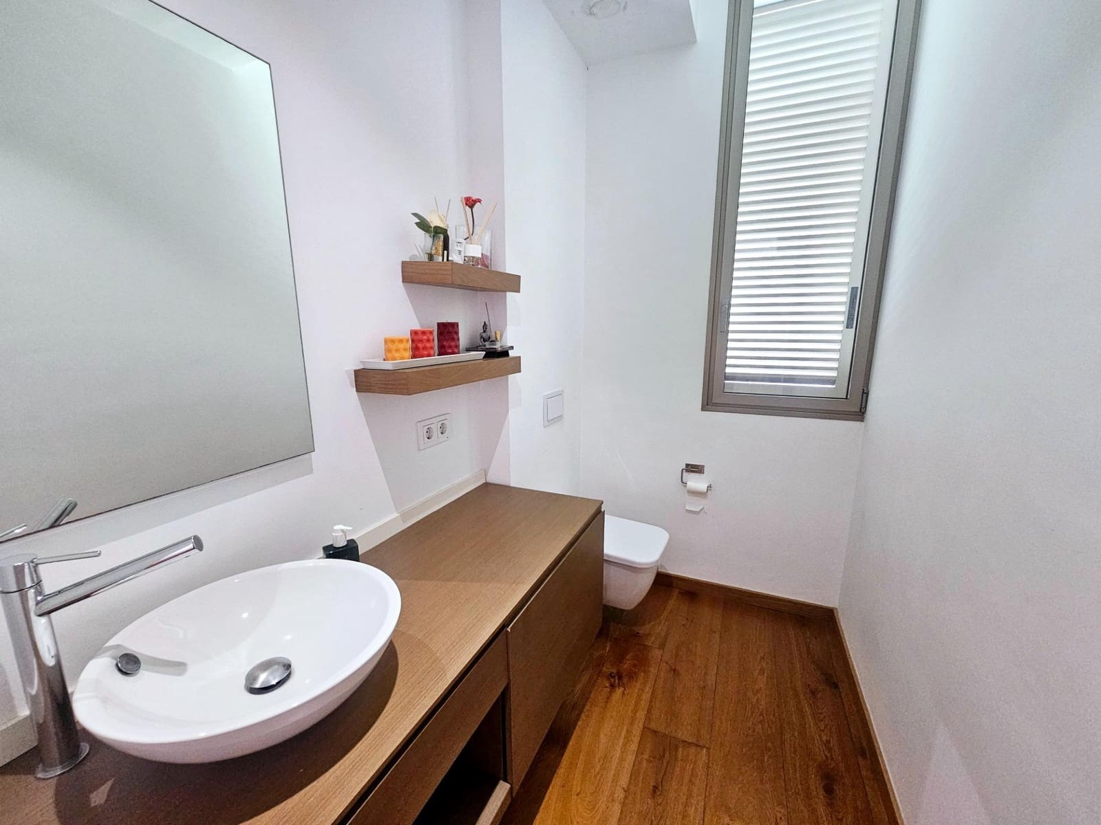 4 soveværelse Villa til salg i Cala Vinyes / Cala Vinyas / Cala Vinas med swimmingpool garage - € 3.455.000 (Ref: 8474138)