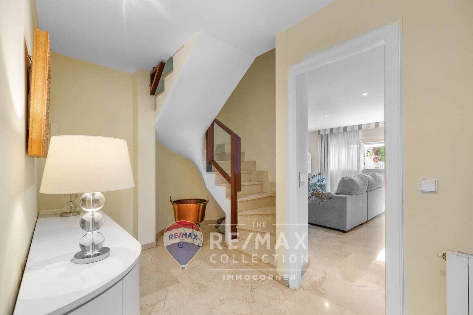 Apartamento de 4 habitaciones en Palma de Mallorca en venta con piscina garaje - 1.900.000 € (Ref: 8487389)