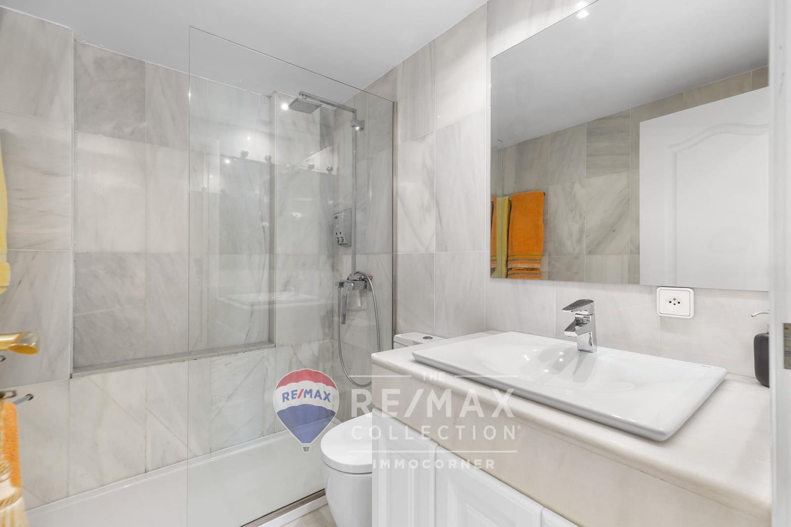 Apartamento de 4 habitaciones en Palma de Mallorca en venta con piscina garaje - 1.900.000 € (Ref: 8487389)