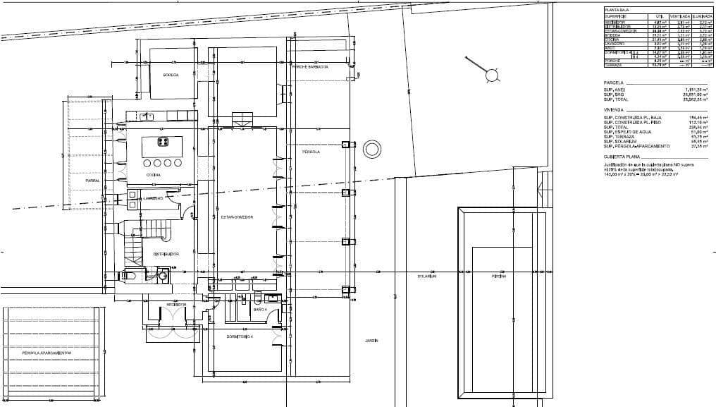 Byggegrund til salg i Costitx - € 620.000 (Ref: 8529643)
