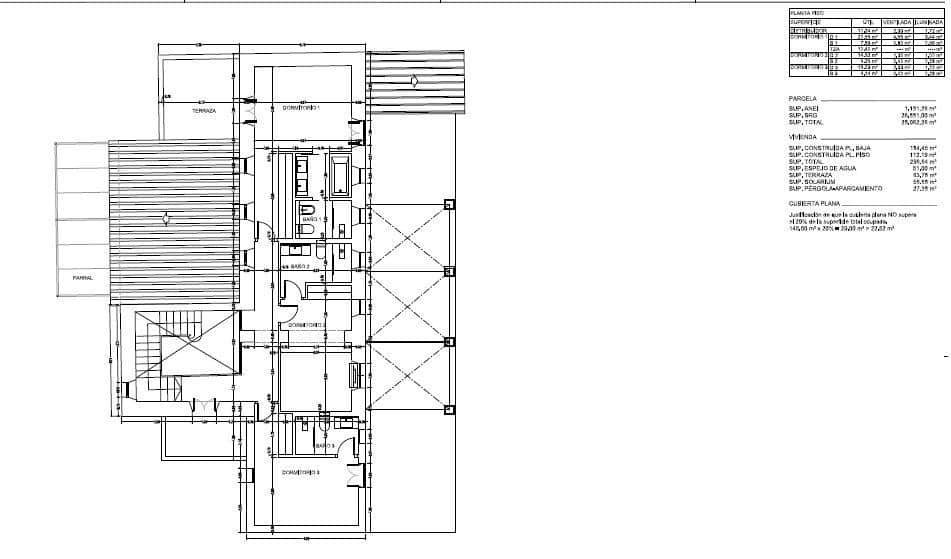 Byggegrund til salg i Costitx - € 620.000 (Ref: 8529643)
