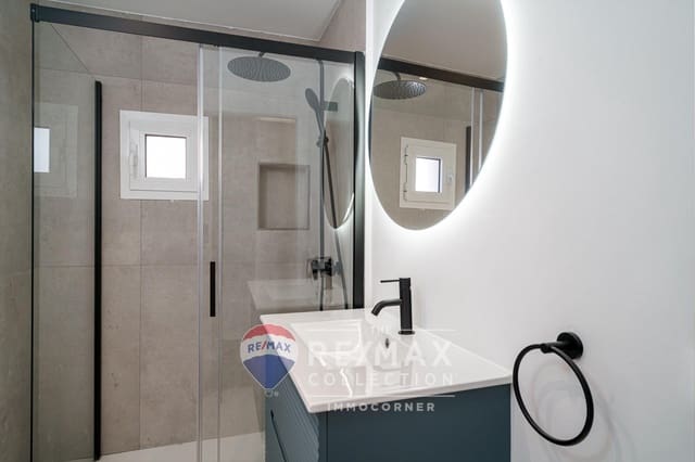 1 sypialnia Mieszkanie do wynajęcia w Peguera / Paguera, Calvià - 1 200 € (Ref: 8561590)