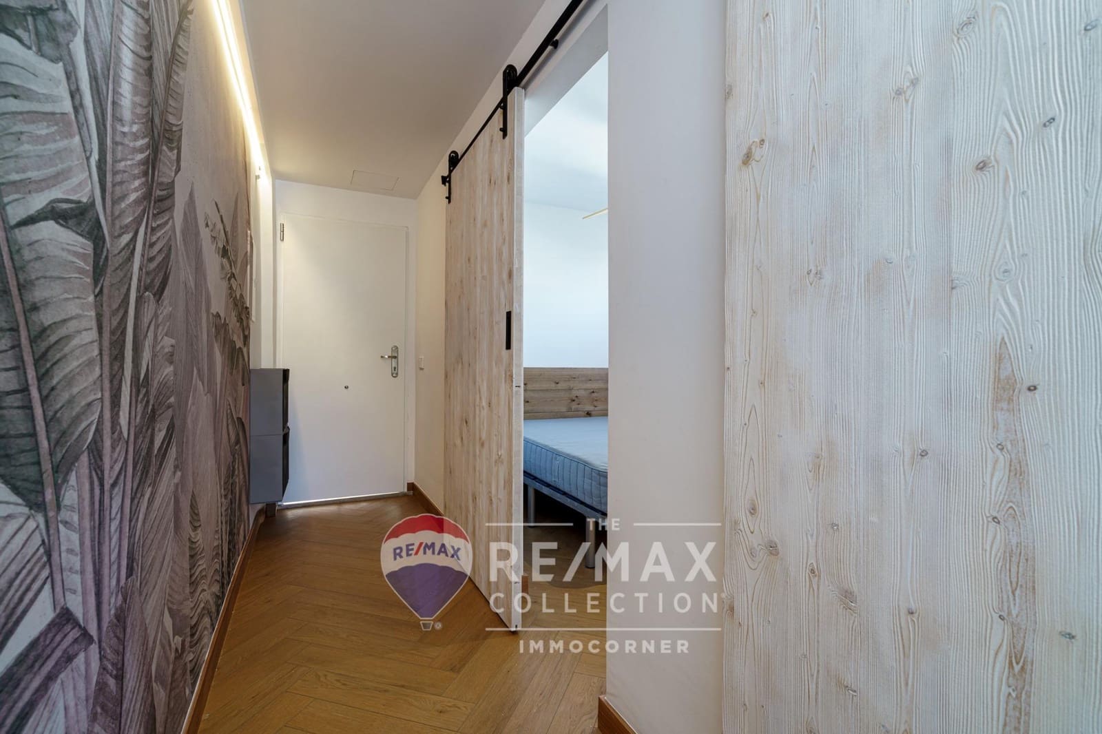 1 sypialnia Mieszkanie do wynajęcia w Peguera / Paguera - 1 200 € (Ref: 8561590)