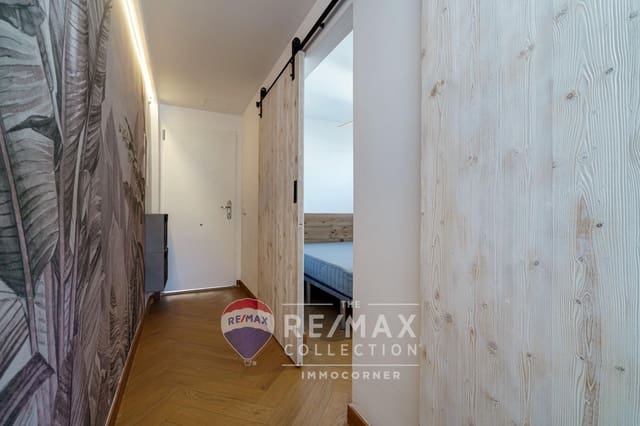 1 sypialnia Mieszkanie do wynajęcia w Peguera / Paguera, Calvià - 1 200 € (Ref: 8561590)