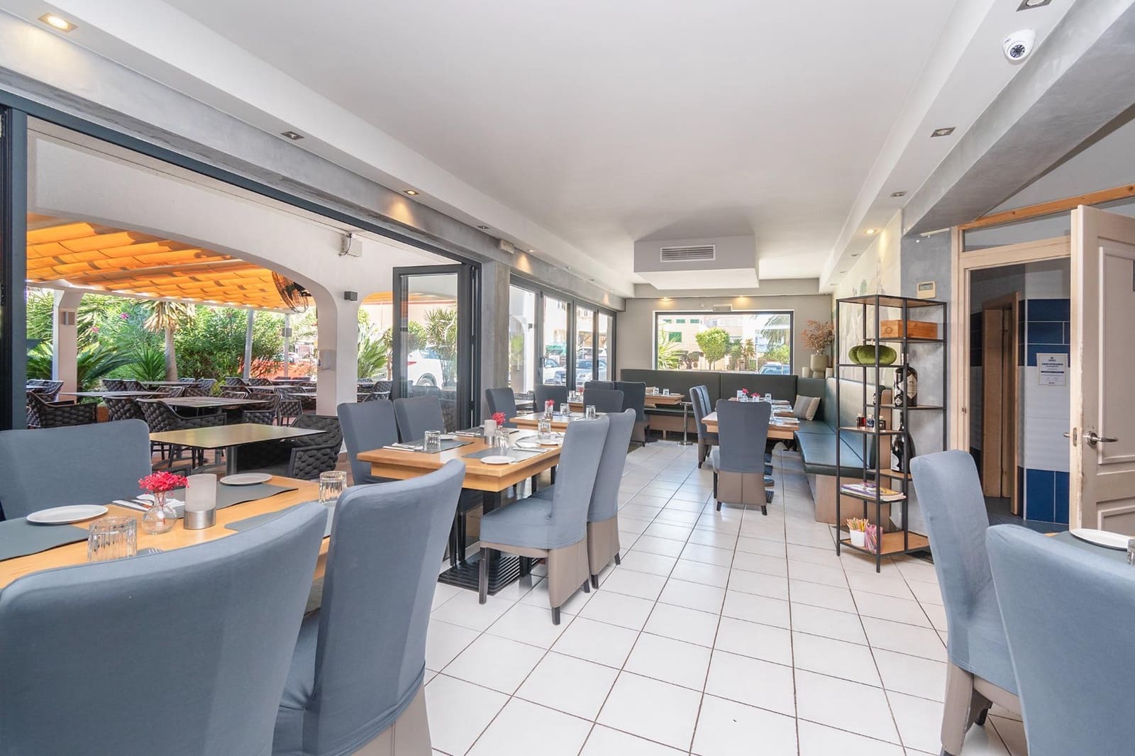 Business for rent in Santa Ponsa - € 5,000 (Ref: 8561591)