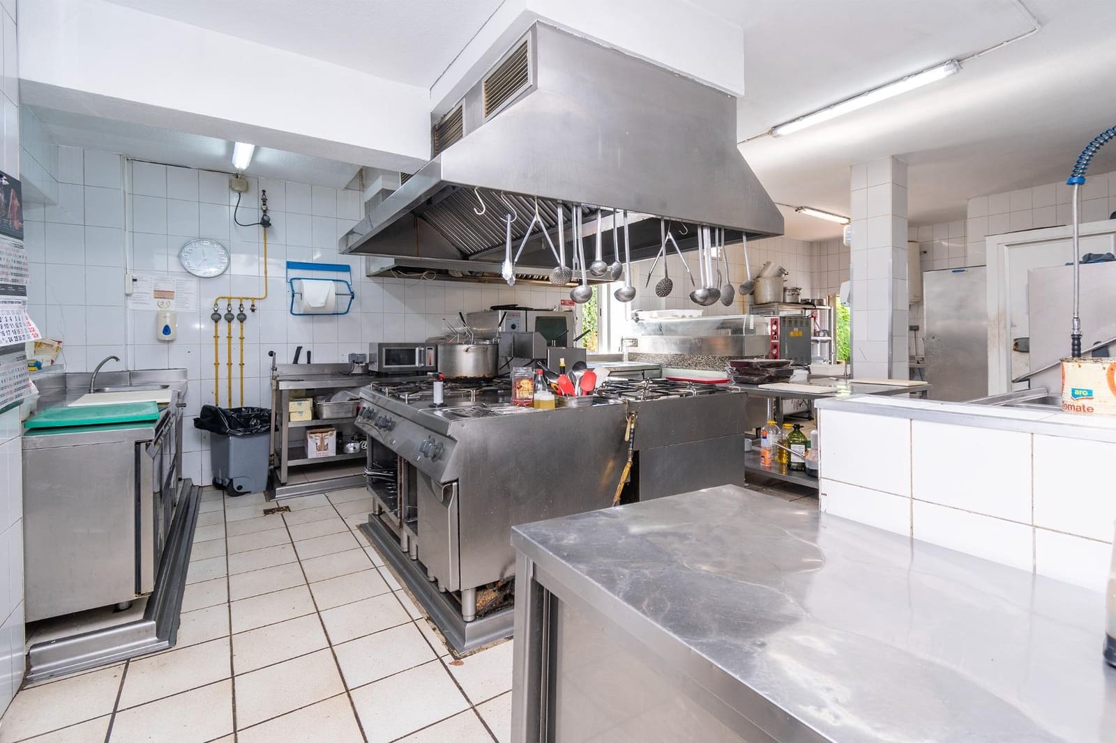 Business for rent in Santa Ponsa - € 5,000 (Ref: 8561591)