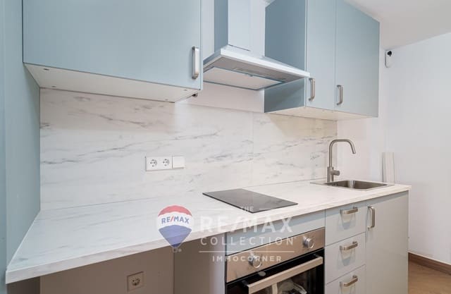 Studio zu vermieten in Peguera / Paguera, Calvià - 1.100 € (Ref: 8565249)