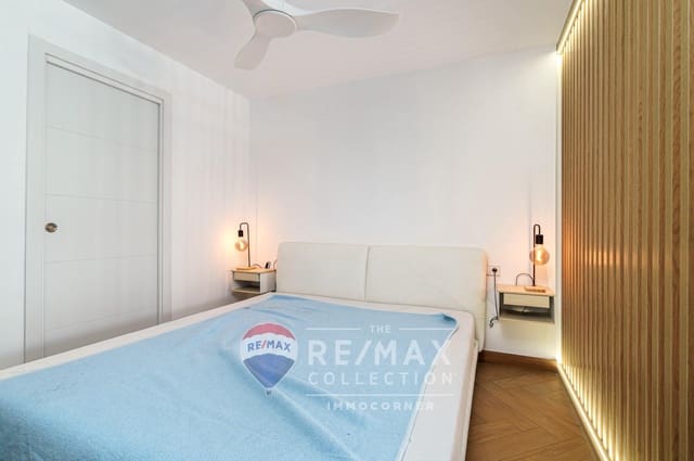 Studio zu vermieten in Peguera / Paguera, Calvià - 1.100 € (Ref: 8565249)