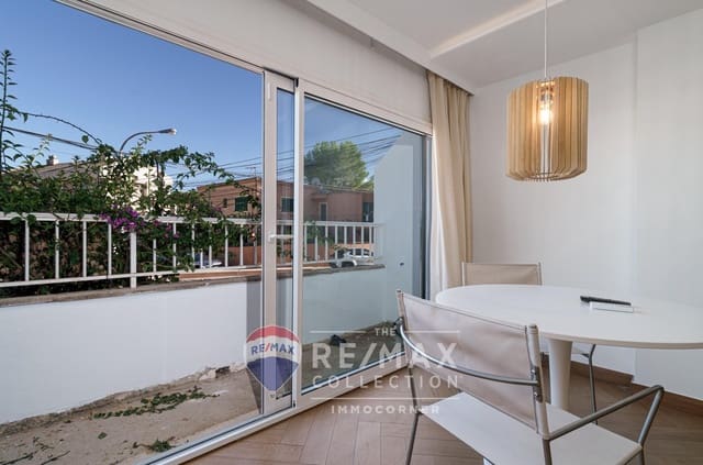 Studio zu vermieten in Peguera / Paguera, Calvià - 1.100 € (Ref: 8565249)