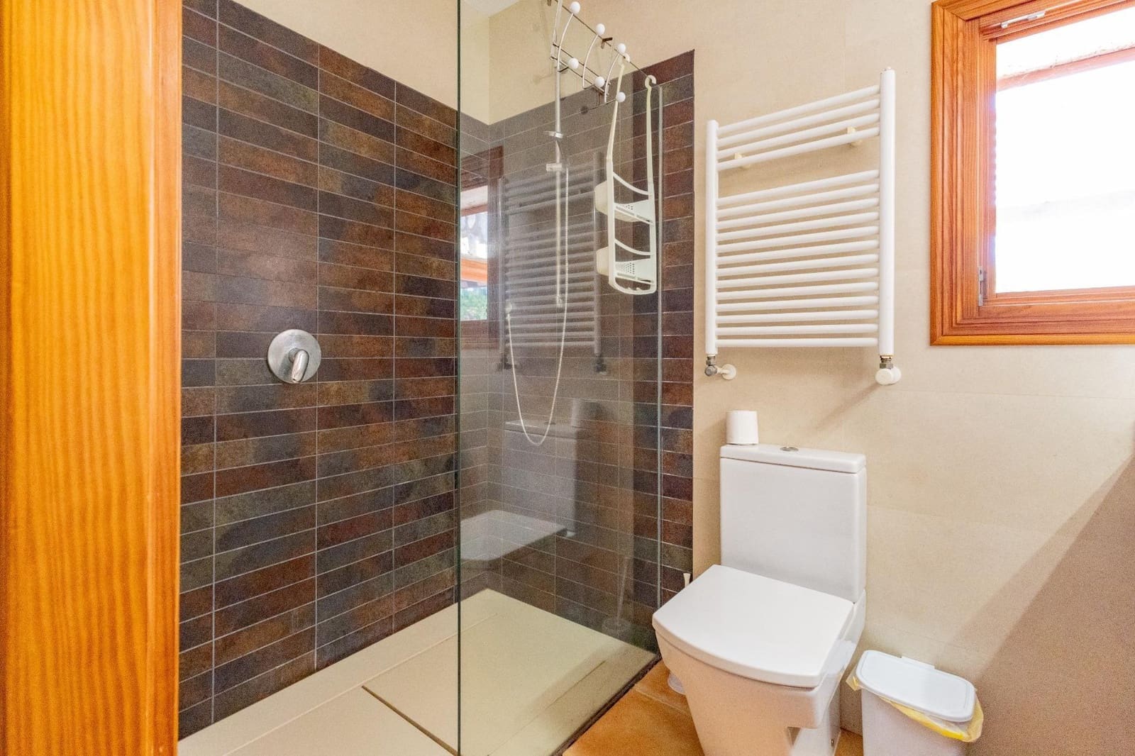 4 soveværelse Finca/Landehus til salg i Pollensa / Pollenca med swimmingpool - € 2.500.000 (Ref: 8591003)