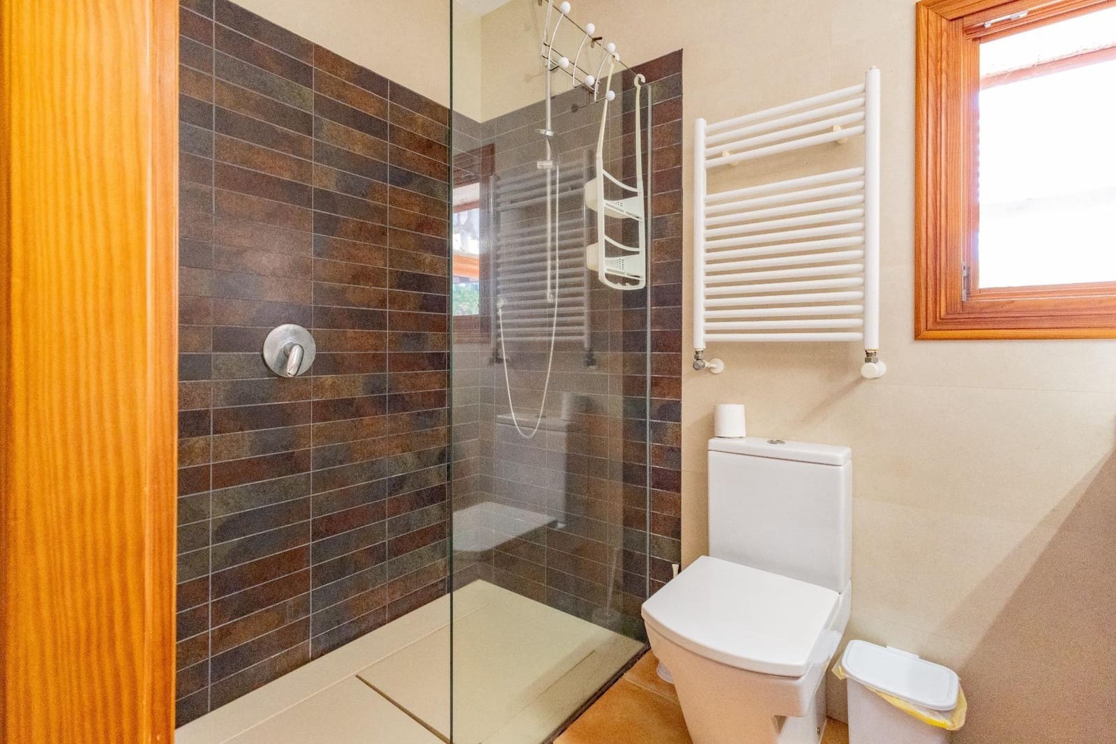 4 sypialnia Finka/Dom wiejski na sprzedaż w Pollensa / Pollenca z basenem - 2 500 000 € (Ref: 8591003)