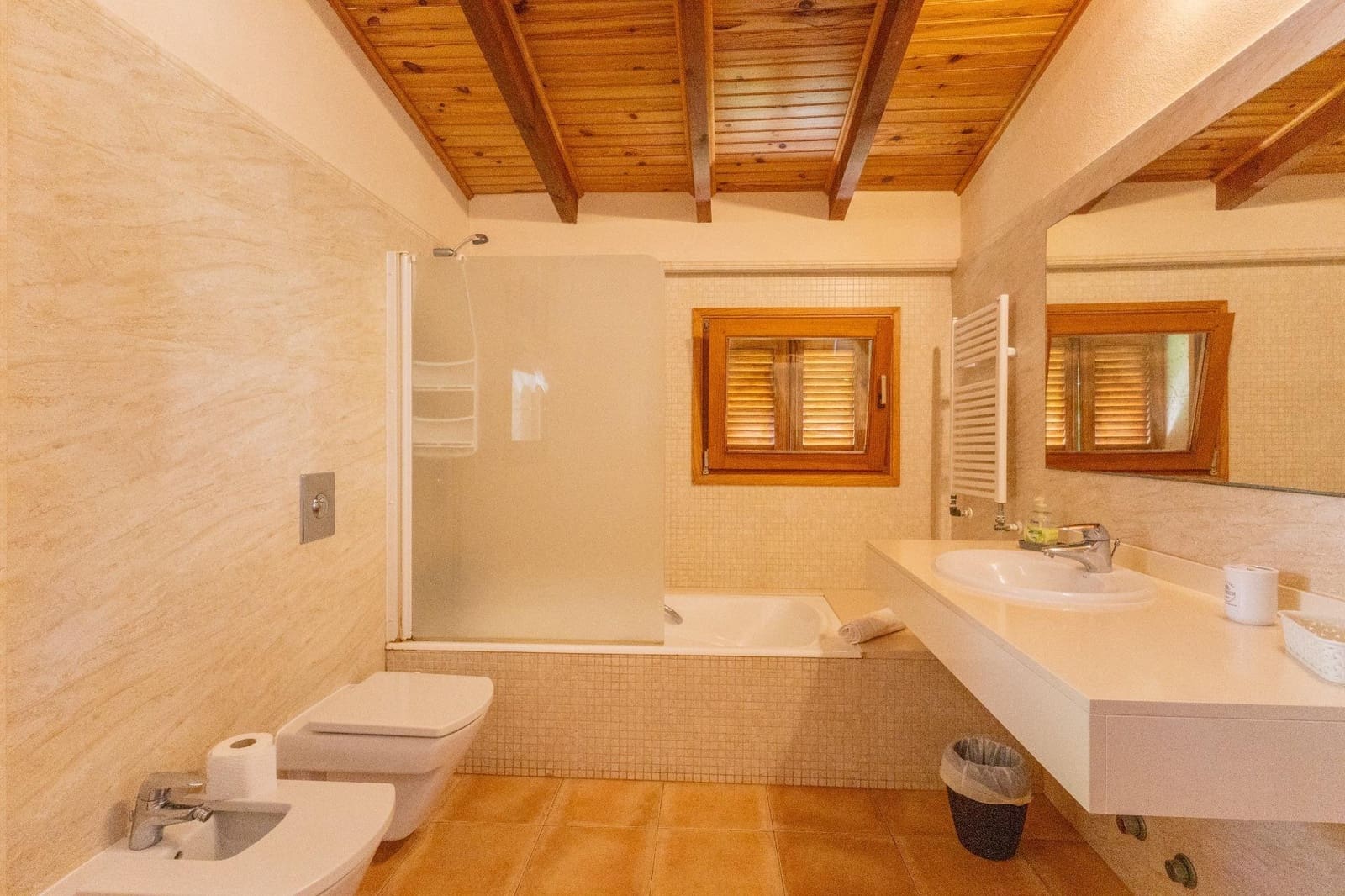 4 sypialnia Finka/Dom wiejski na sprzedaż w Pollensa / Pollenca z basenem - 2 500 000 € (Ref: 8591003)