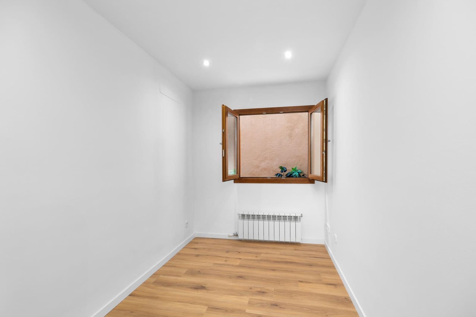 3 soveværelse Lejlighed til salg i Palma de Mallorca - € 649.000 (Ref: 8595345)