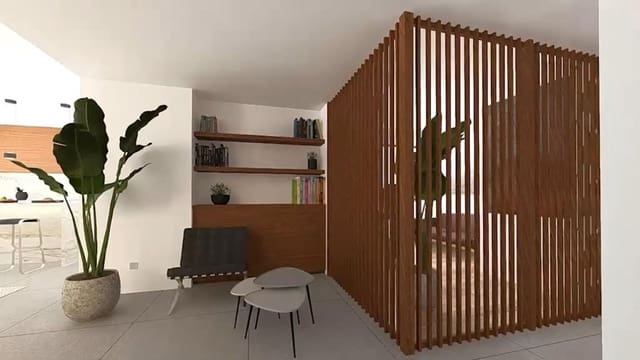 3 bedroom Flat for sale in El Terreno, Palma de Mallorca with garage - € 1,890,000 (Ref: 8599600)