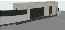 Byggegrund til salg i Son Vida - € 1.899.000 (Ref: 8698230)