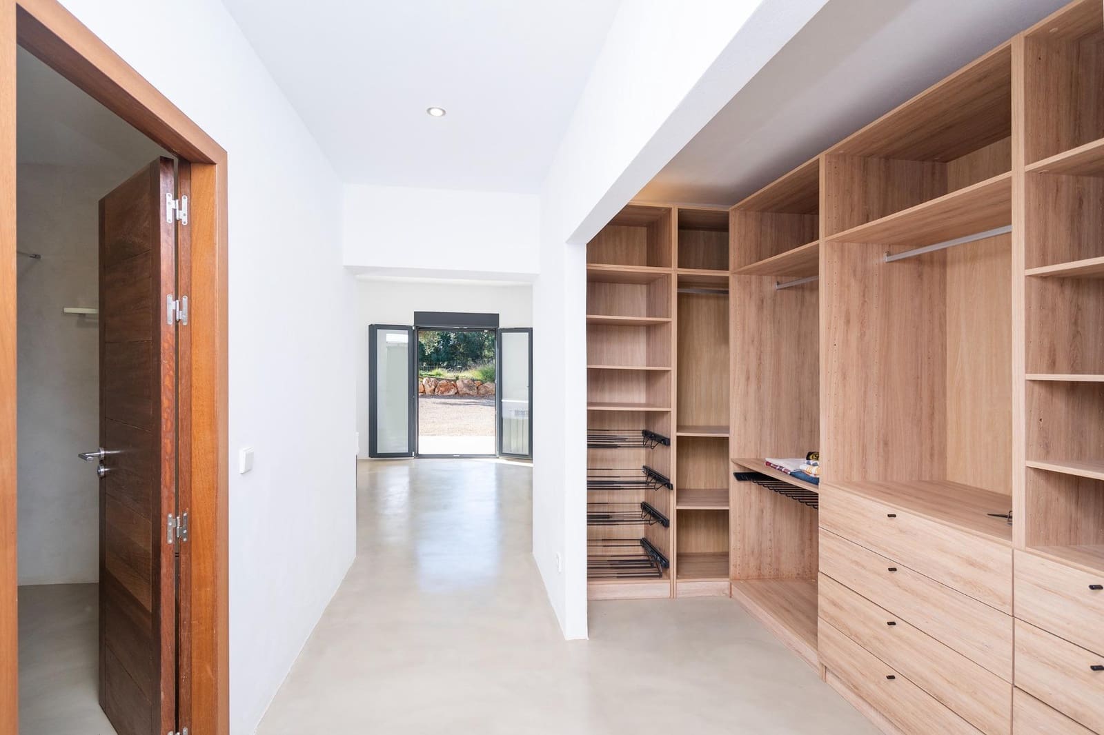 5 soveværelse Finca/Landehus til salg i Campos med swimmingpool garage - € 3.150.000 (Ref: 8701740)