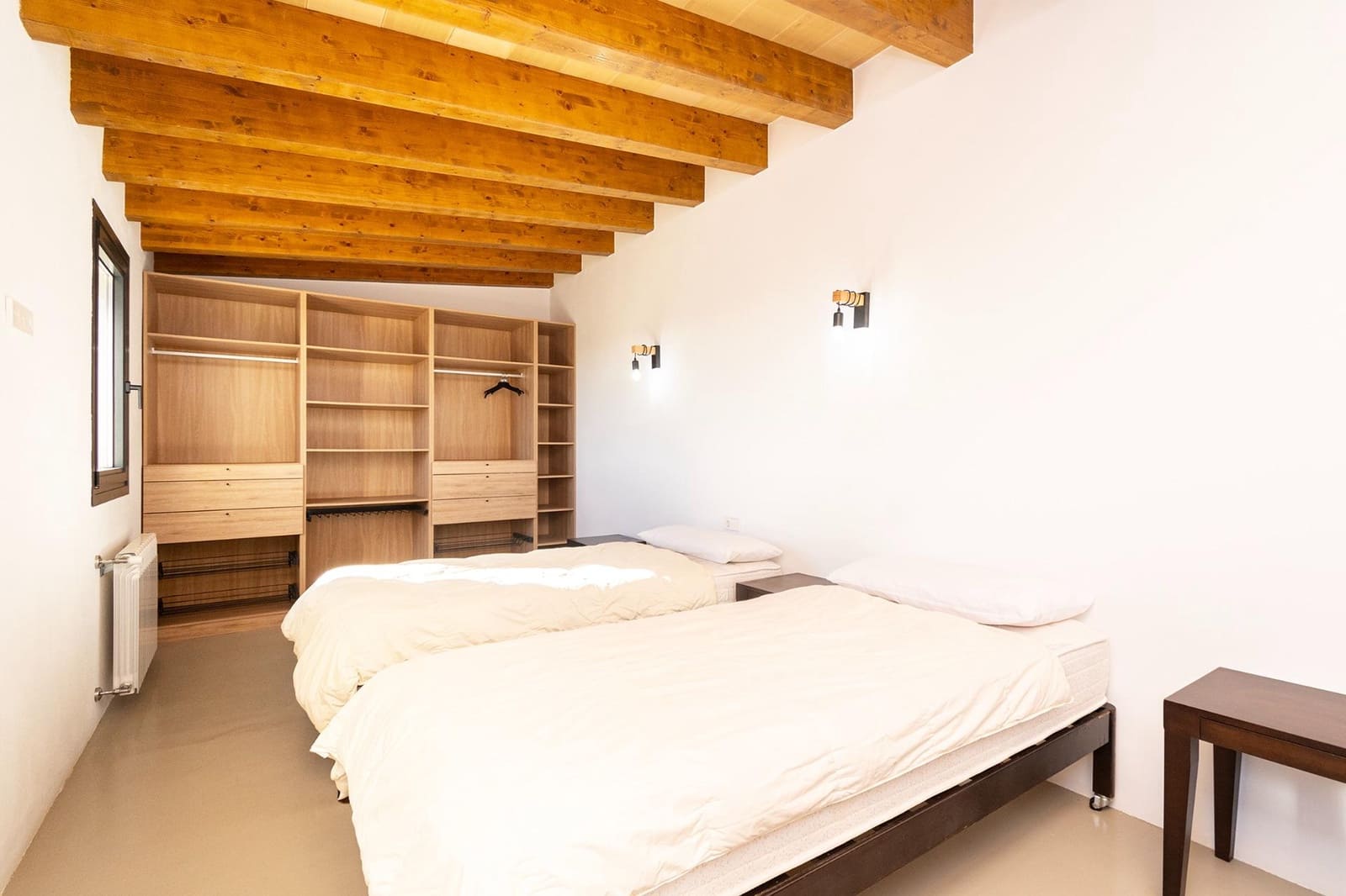 5 soveværelse Finca/Landehus til salg i Campos med swimmingpool garage - € 3.150.000 (Ref: 8701740)