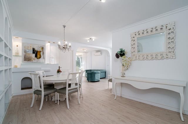 2 soverom Leilighet til salgs i Palma de Mallorca - € 650 000 (Ref: 8780052)