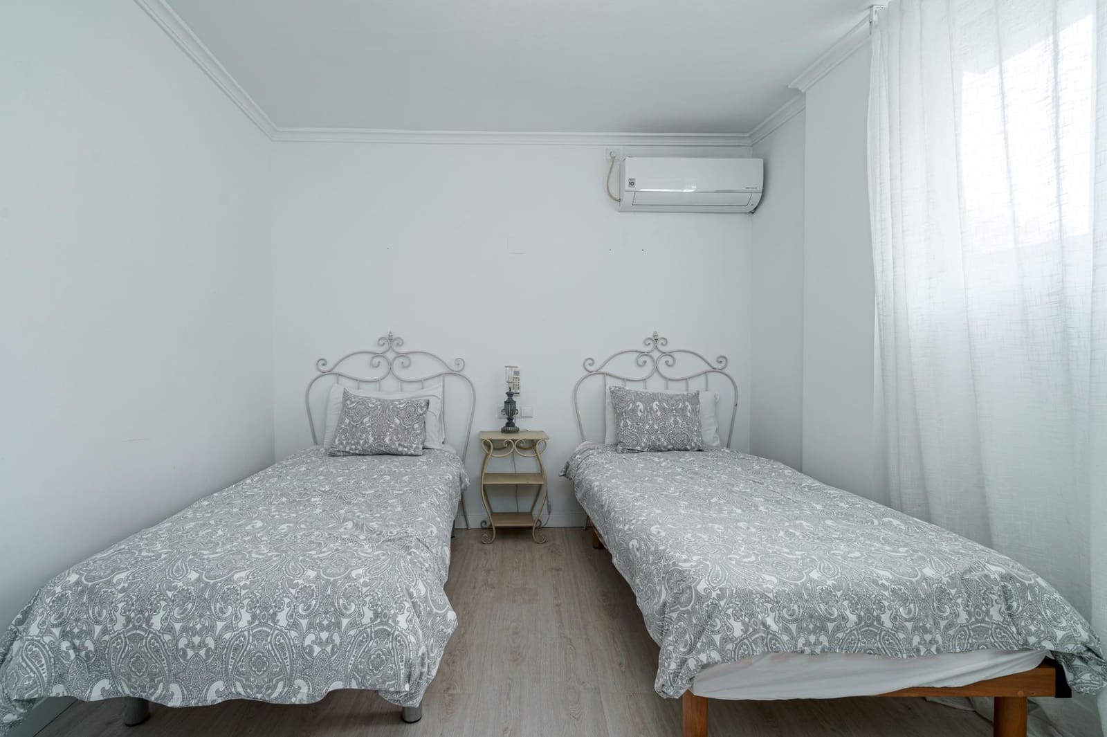 2 soveværelse Lejlighed til salg i Palma de Mallorca - € 650.000 (Ref: 8780052)