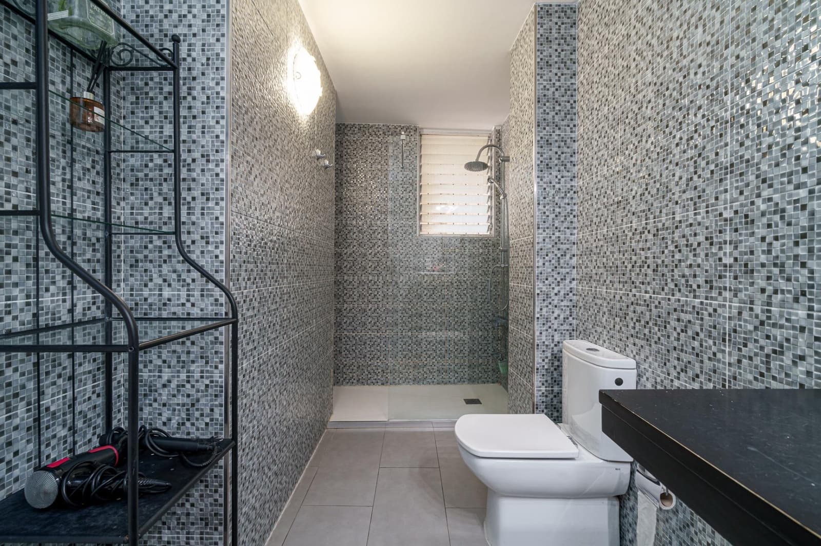 2 soveværelse Lejlighed til salg i Palma de Mallorca - € 650.000 (Ref: 8780052)