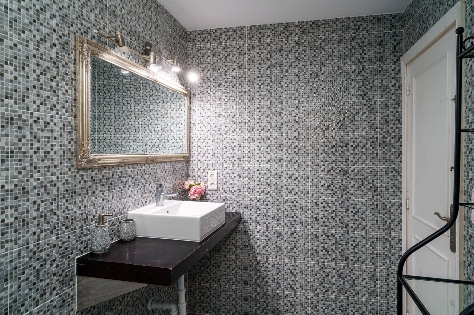 2 soveværelse Lejlighed til salg i Palma de Mallorca - € 650.000 (Ref: 8780052)