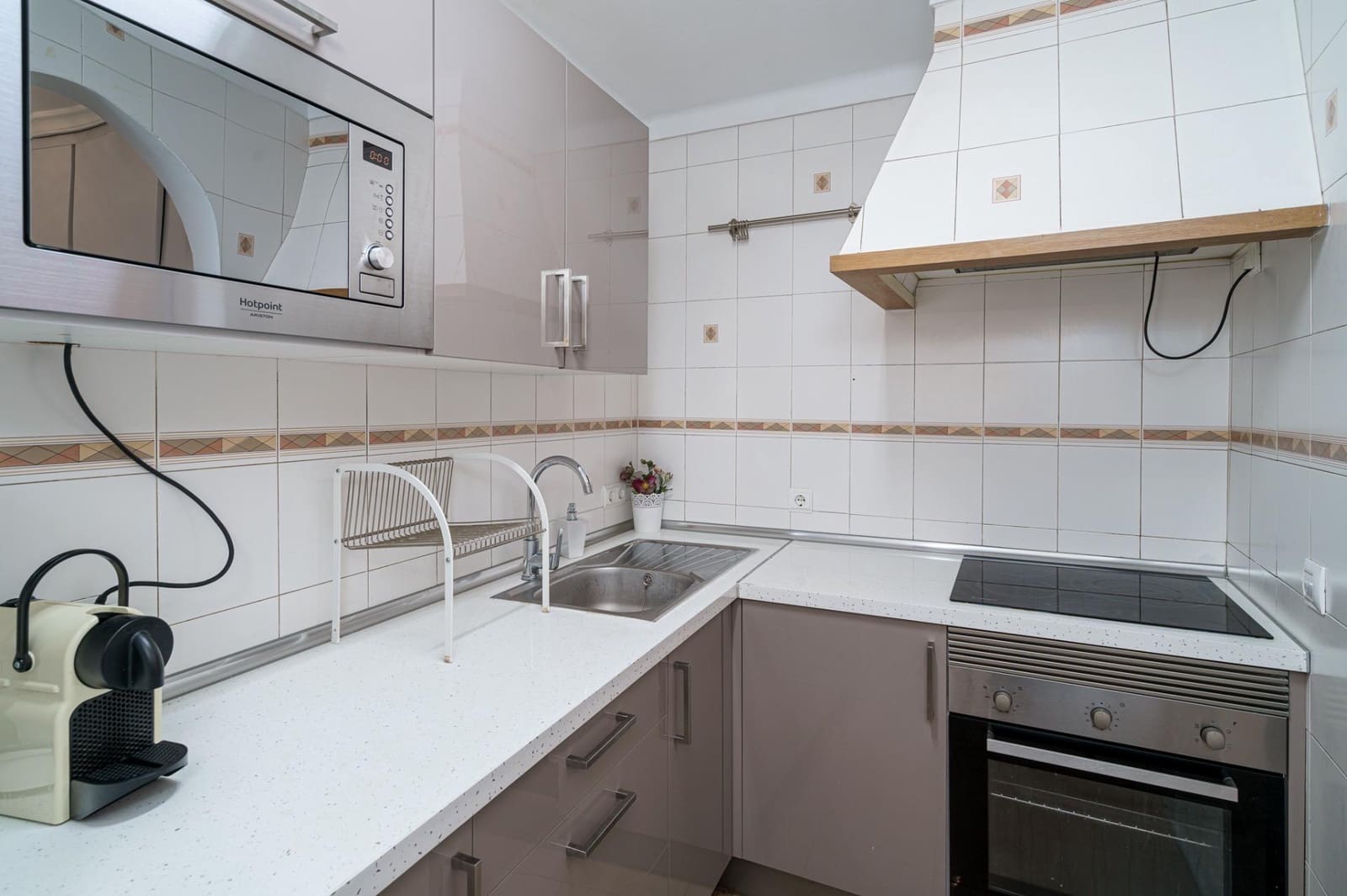 2 camera da letto Appartamento in vendita in Palma de Mallorca - 650.000 € (Rif: 8780052)
