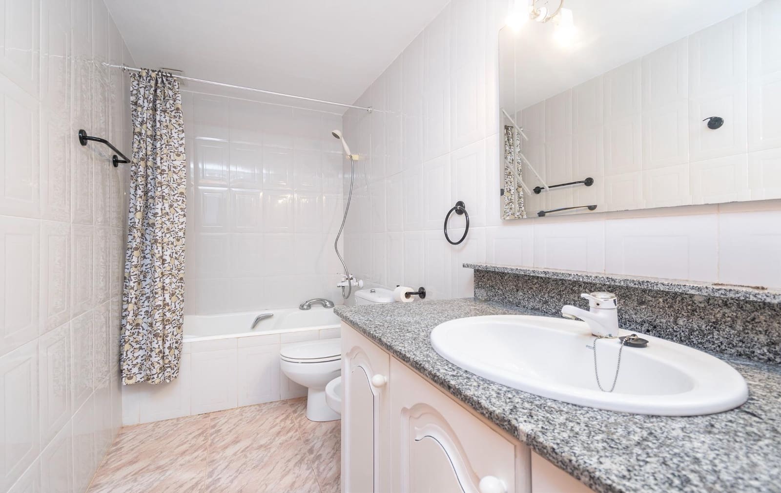 4 soverom Kjedet enebolig til salgs i Llucmajor - € 599 000 (Ref: 8781687)