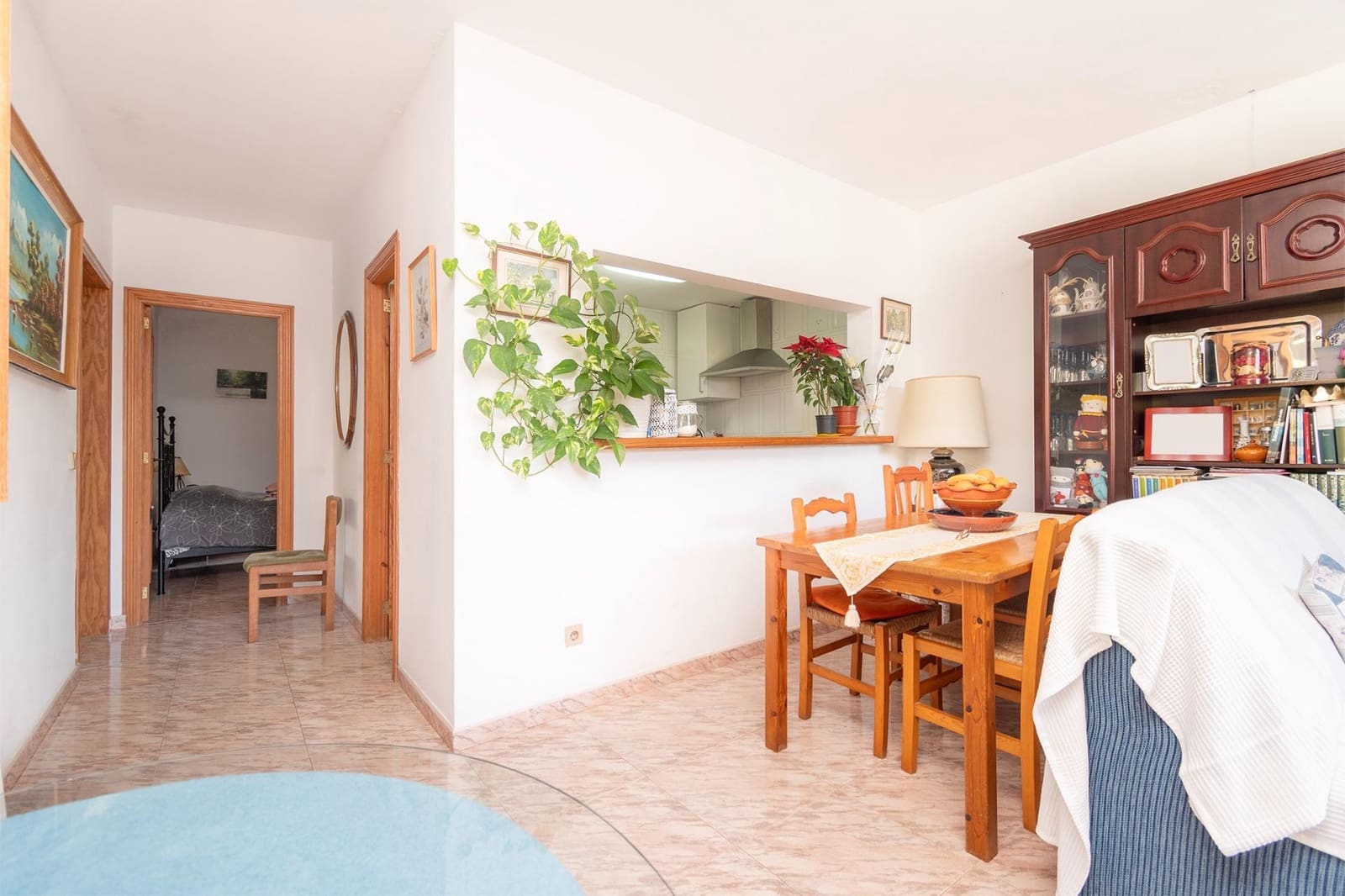 4 soverom Kjedet enebolig til salgs i Llucmajor - € 599 000 (Ref: 8781687)