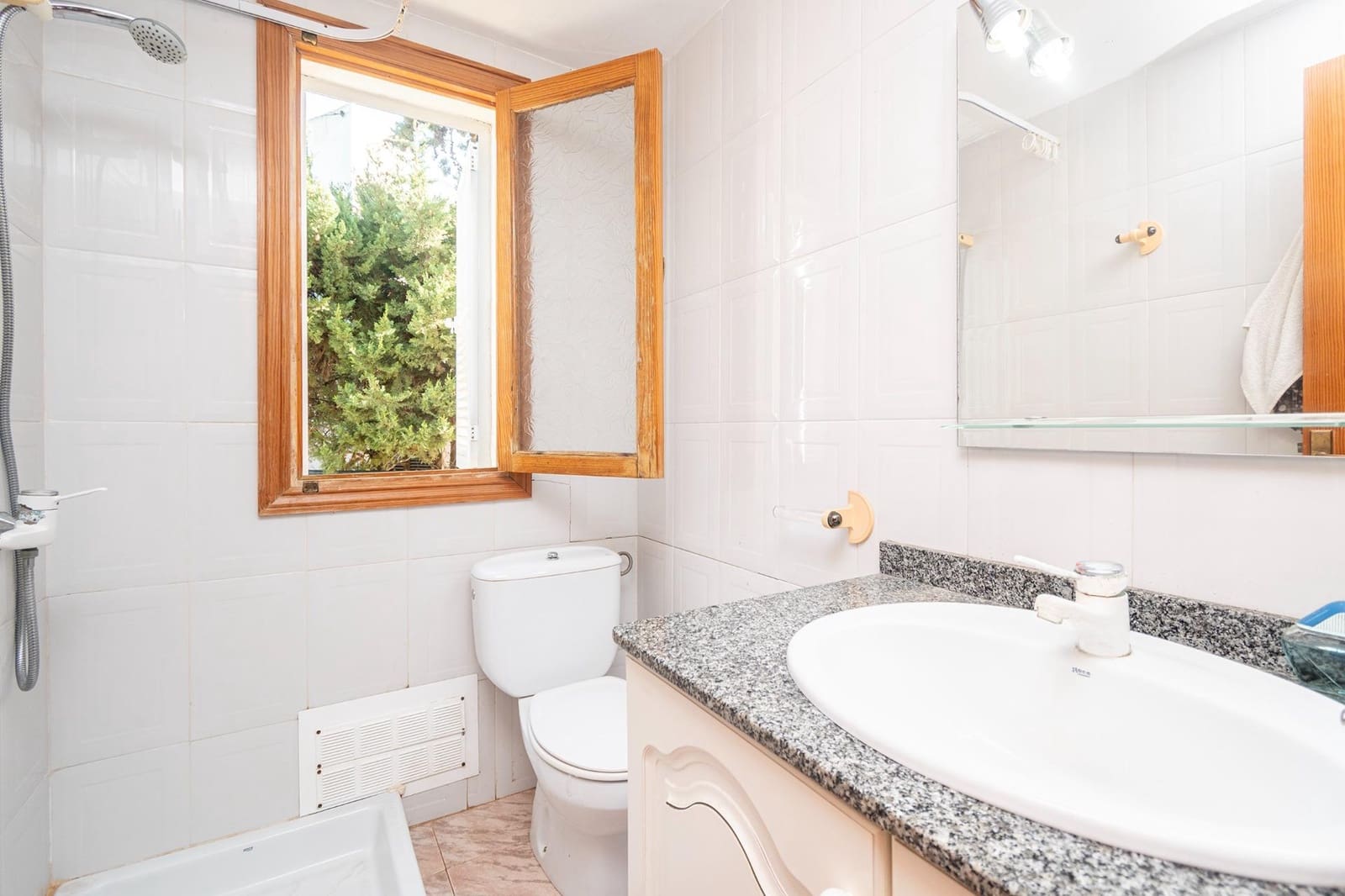 4 soverom Kjedet enebolig til salgs i Llucmajor - € 599 000 (Ref: 8781687)