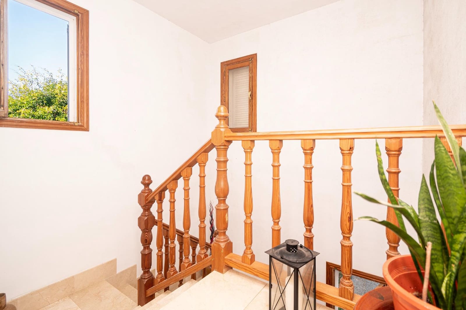 4 soverom Kjedet enebolig til salgs i Llucmajor - € 599 000 (Ref: 8781687)