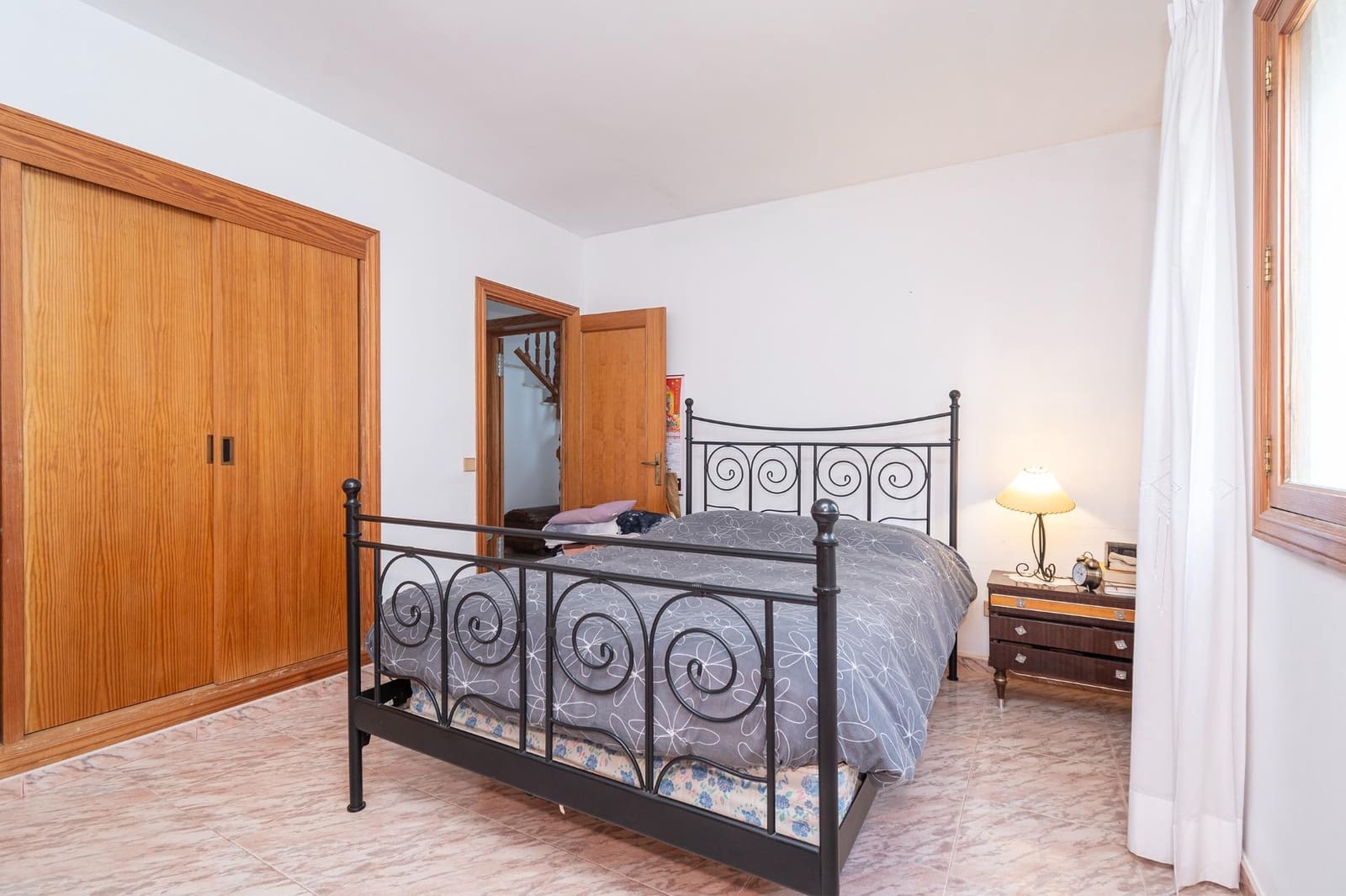 4 soverom Kjedet enebolig til salgs i Llucmajor - € 599 000 (Ref: 8781687)