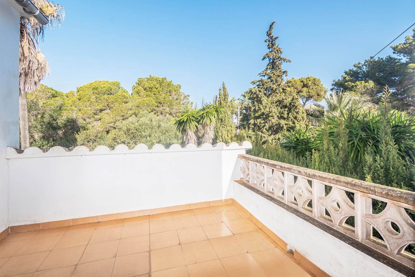 4 soverom Kjedet enebolig til salgs i Llucmajor - € 599 000 (Ref: 8781687)