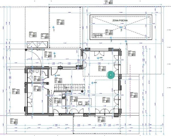 Building Plot for sale in Felanitx - € 450,000 (Ref: 8857645)