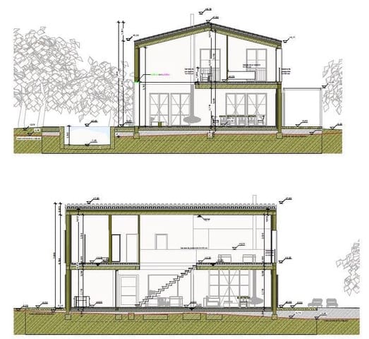 Building Plot for sale in Felanitx - € 450,000 (Ref: 8857645)
