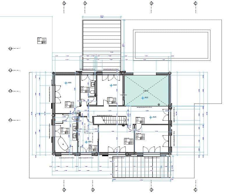 Byggegrund til salg i Felanitx - € 450.000 (Ref: 8857645)