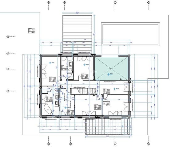 Building Plot for sale in Felanitx - € 450,000 (Ref: 8857645)